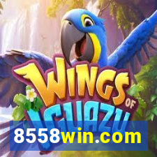 8558win.com