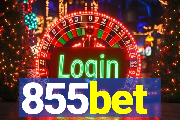 855bet