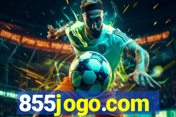 855jogo.com