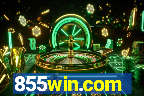 855win.com