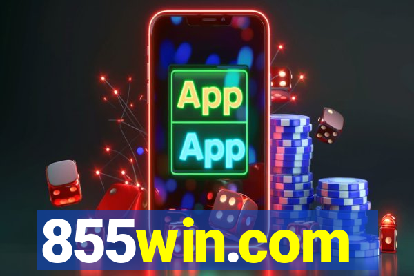 855win.com