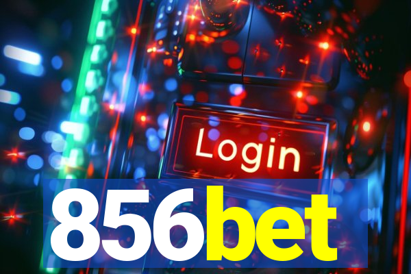 856bet