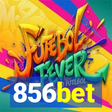 856bet