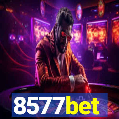 8577bet