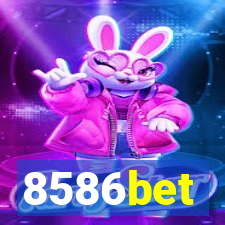 8586bet