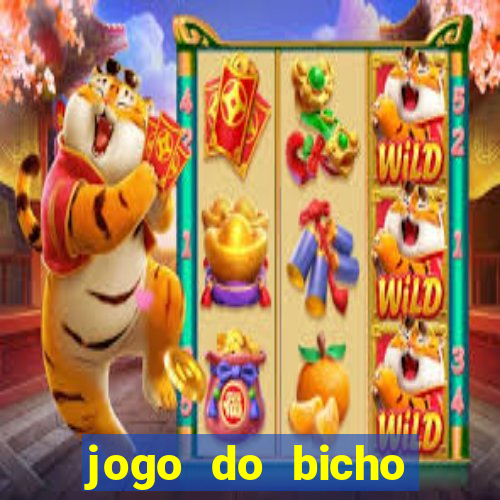 jogo do bicho poderosa do vale