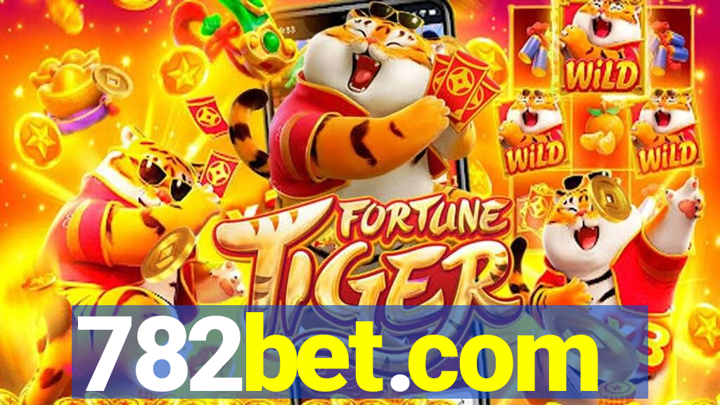 782bet.com