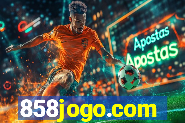 858jogo.com