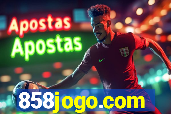 858jogo.com