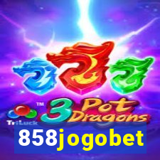 858jogobet