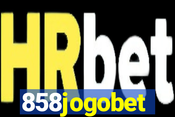 858jogobet