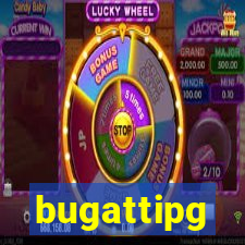 bugattipg