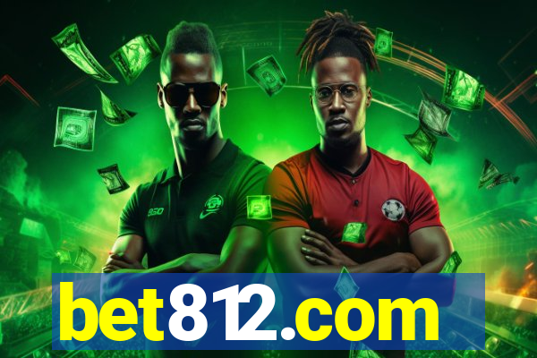 bet812.com