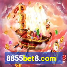 8855bet8.com