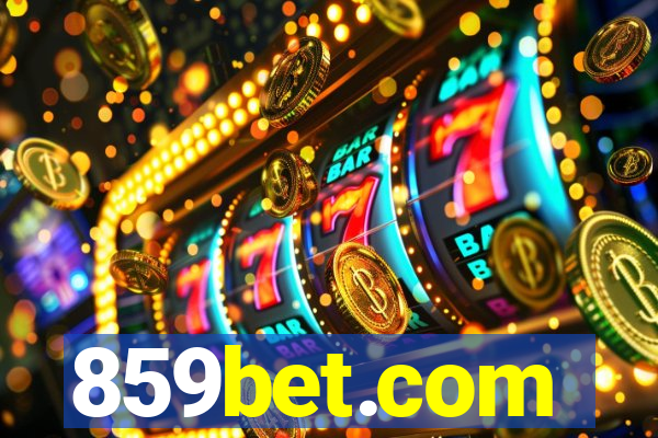 859bet.com