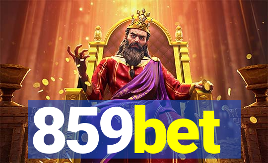 859bet