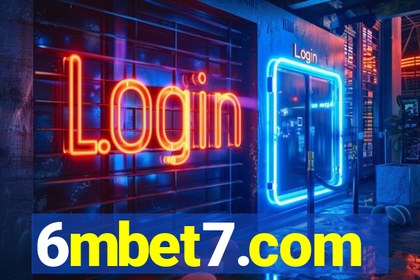 6mbet7.com