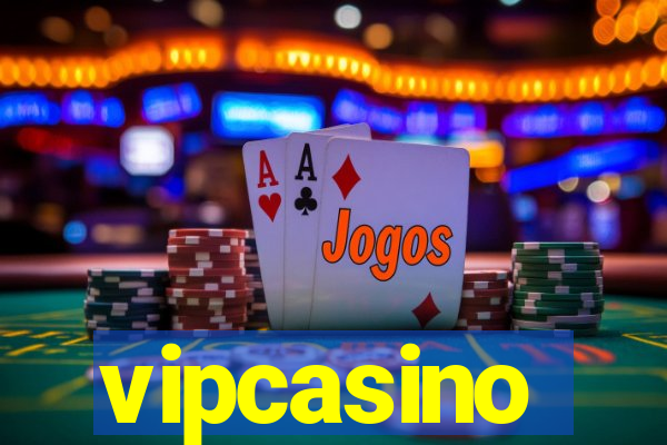 vipcasino