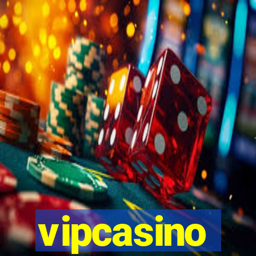 vipcasino