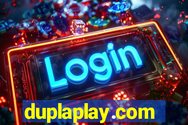 duplaplay.com