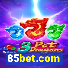 85bet.com