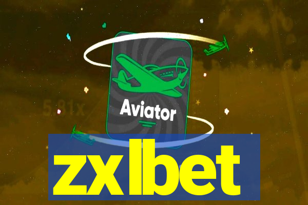 zxlbet