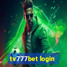 tv777bet login