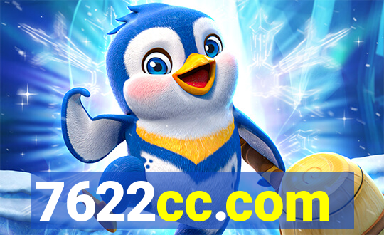 7622cc.com