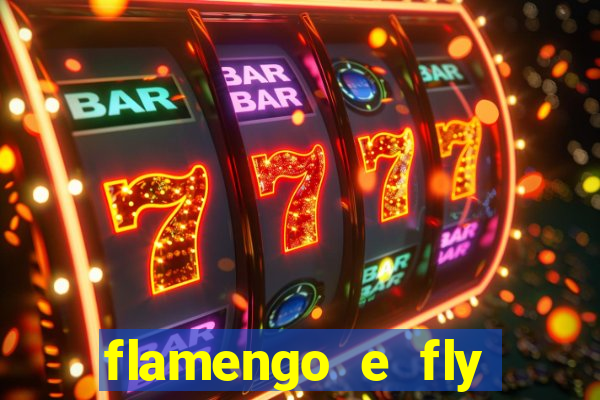 flamengo e fly emirates ultimas noticias