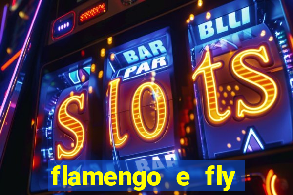 flamengo e fly emirates ultimas noticias