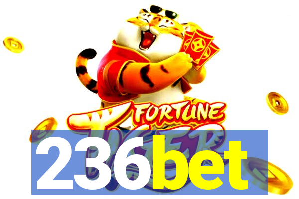 236bet