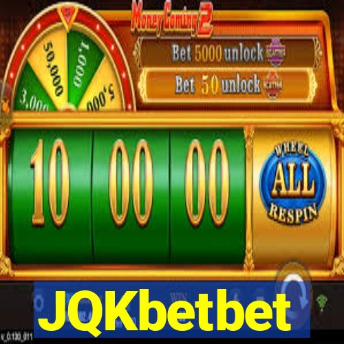 JQKbetbet