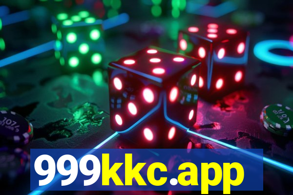 999kkc.app