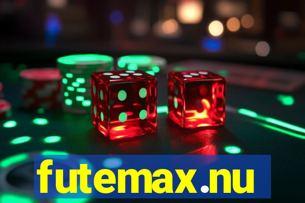 futemax.nu