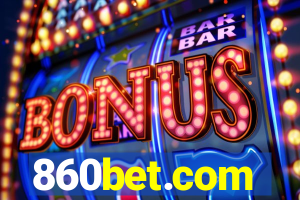 860bet.com