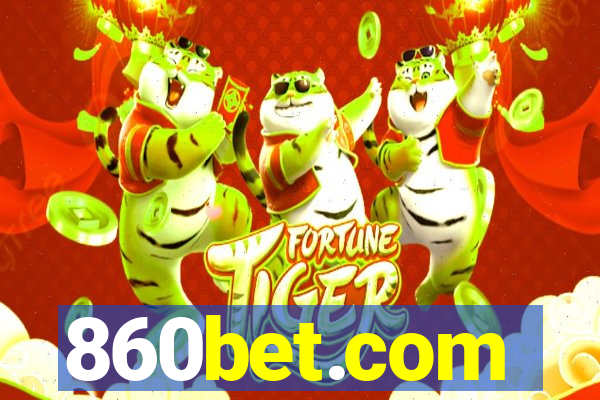 860bet.com