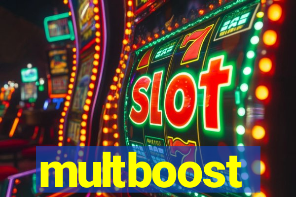 multboost