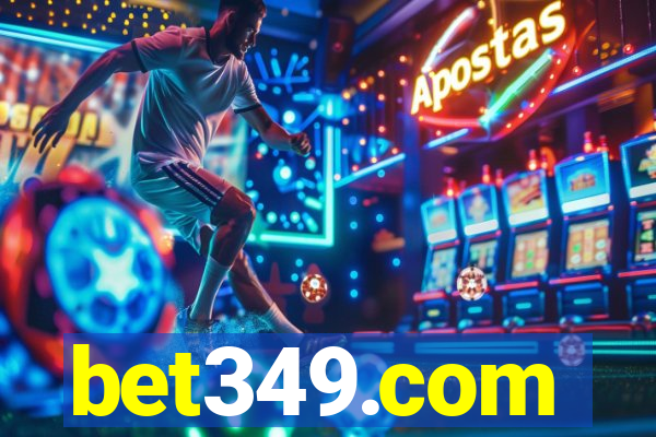 bet349.com