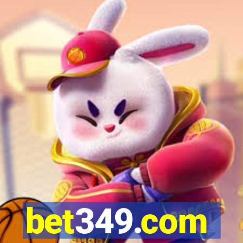 bet349.com