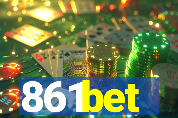 861bet