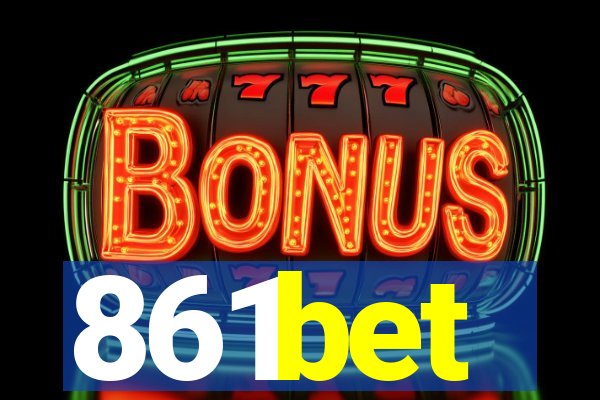 861bet