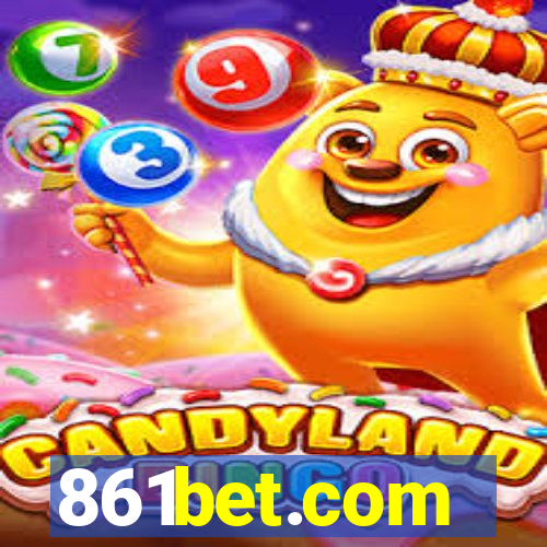 861bet.com