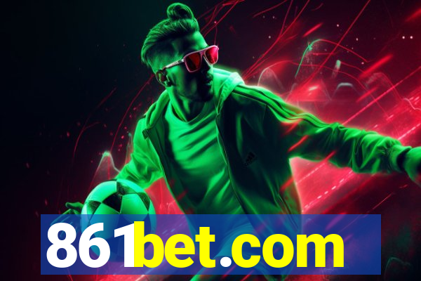 861bet.com