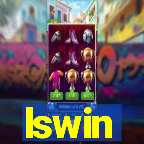 lswin