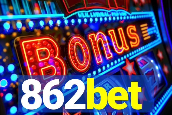 862bet