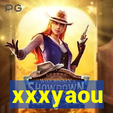 xxxyaou