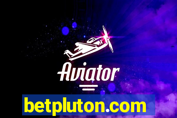 betpluton.com