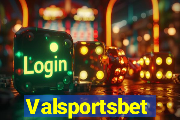 Valsportsbet