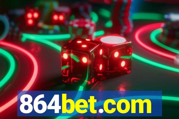 864bet.com