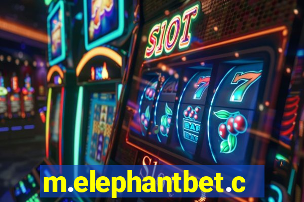 m.elephantbet.co.ao